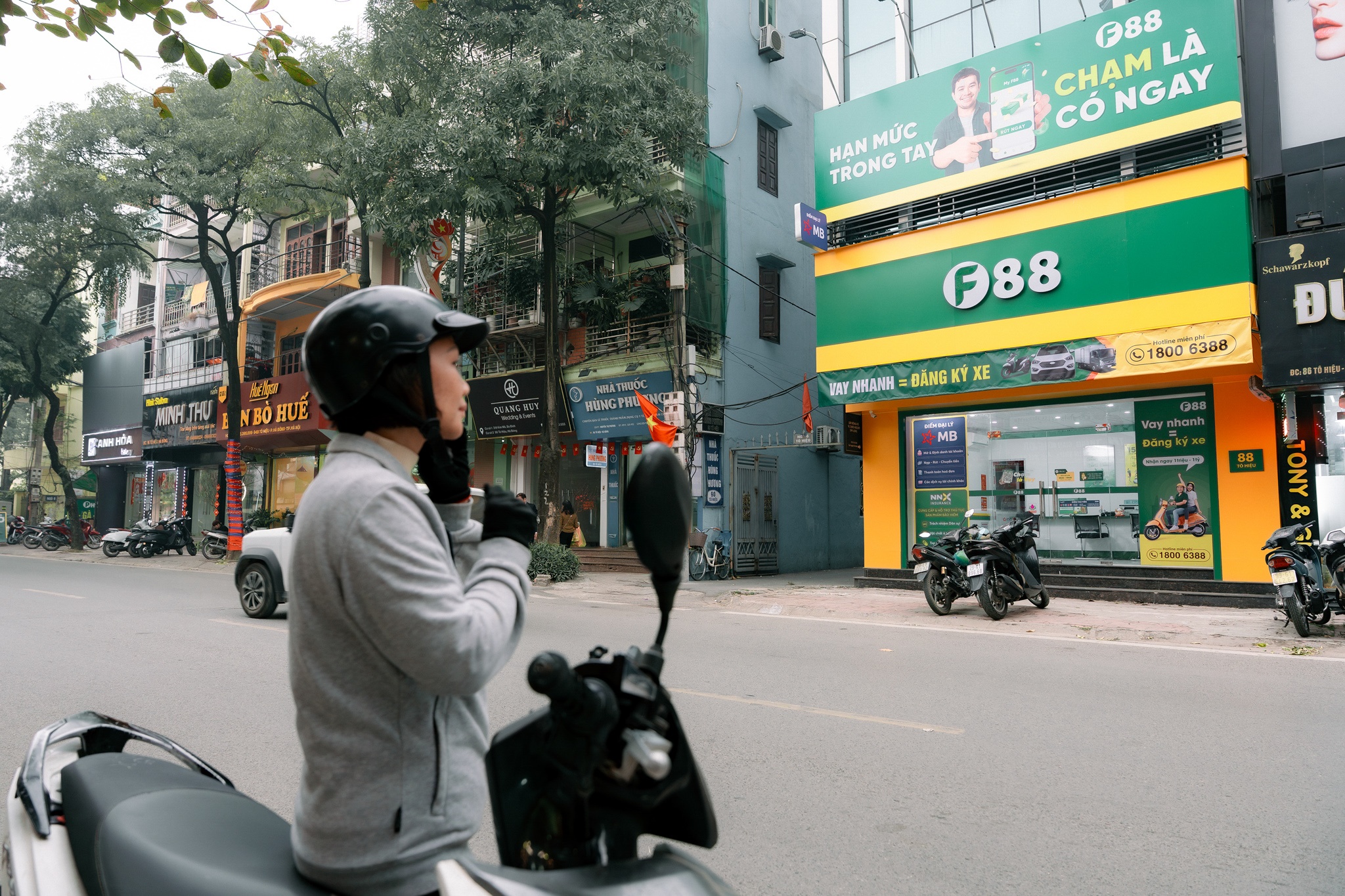 F88 anh 4