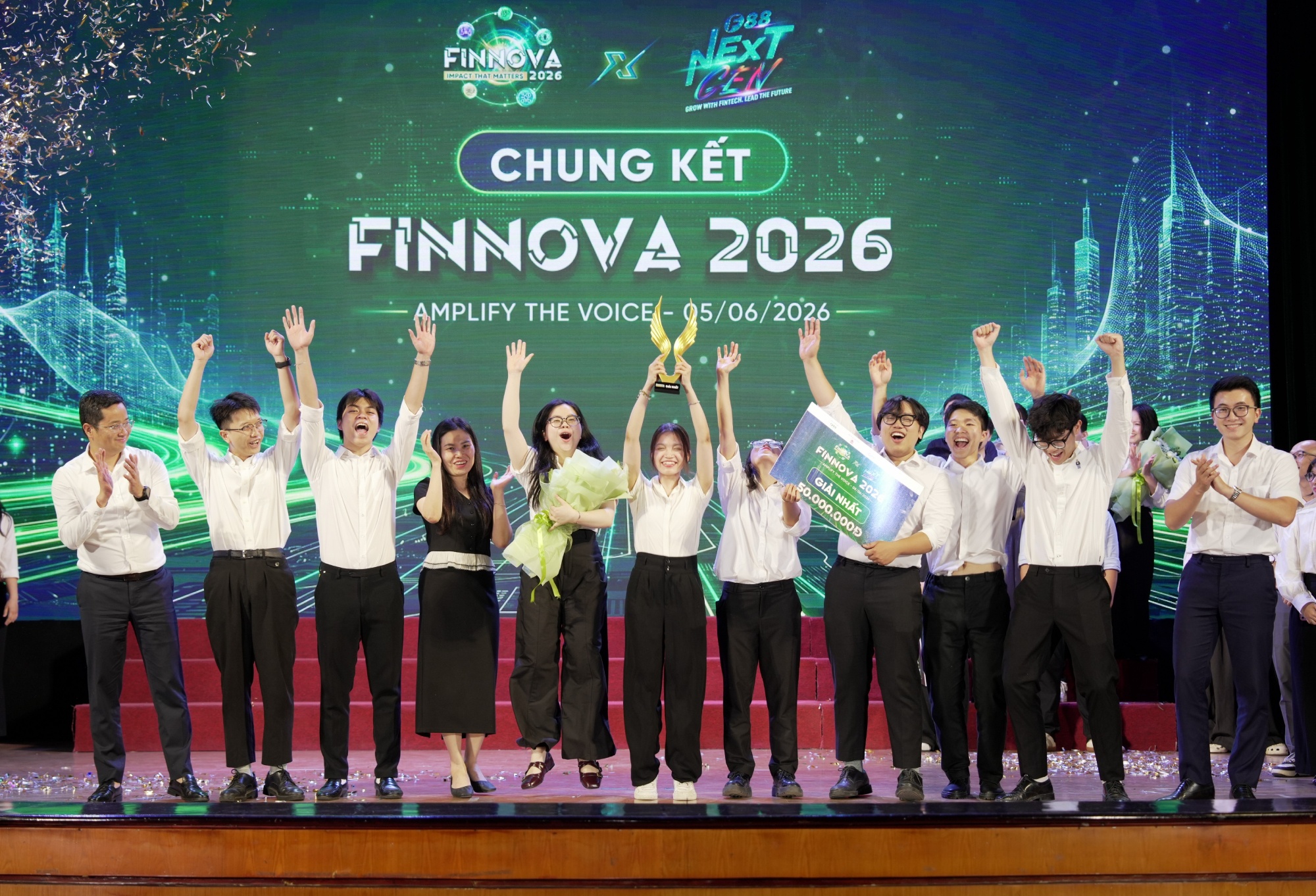 Finnova anh 2