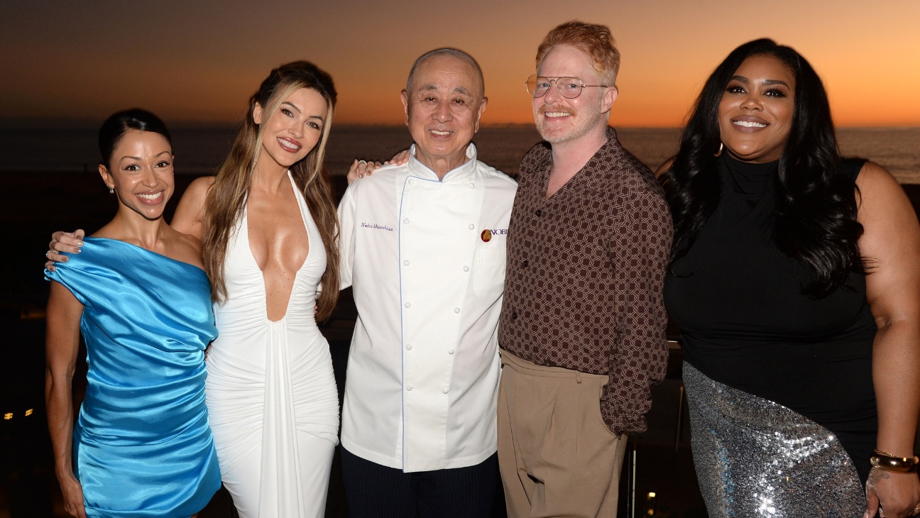 Nobu anh 1