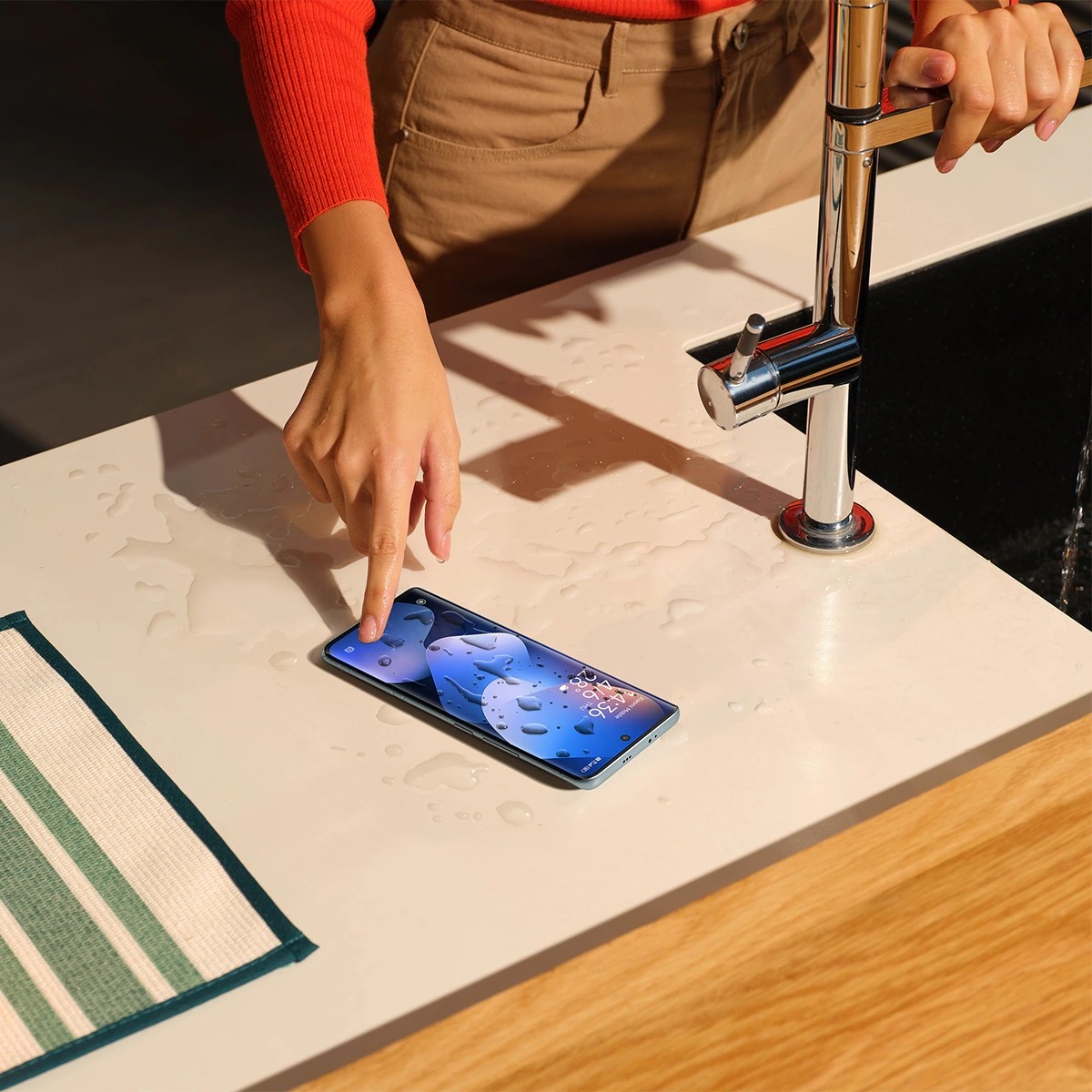 Redmi Note 15 anh 2