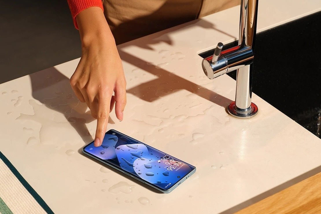 Redmi Note 15 Series tu 5,99 trieu dong, ben bi hon 6 nam hinh anh