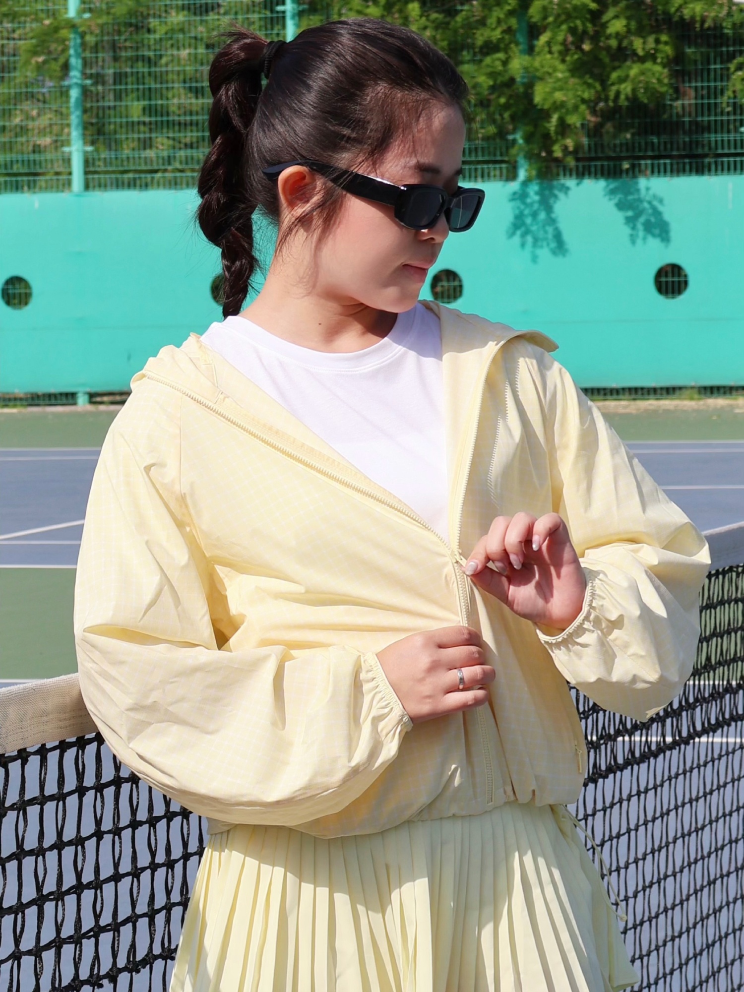 Uniqlo ảnh 6 Uniqlo anh 6