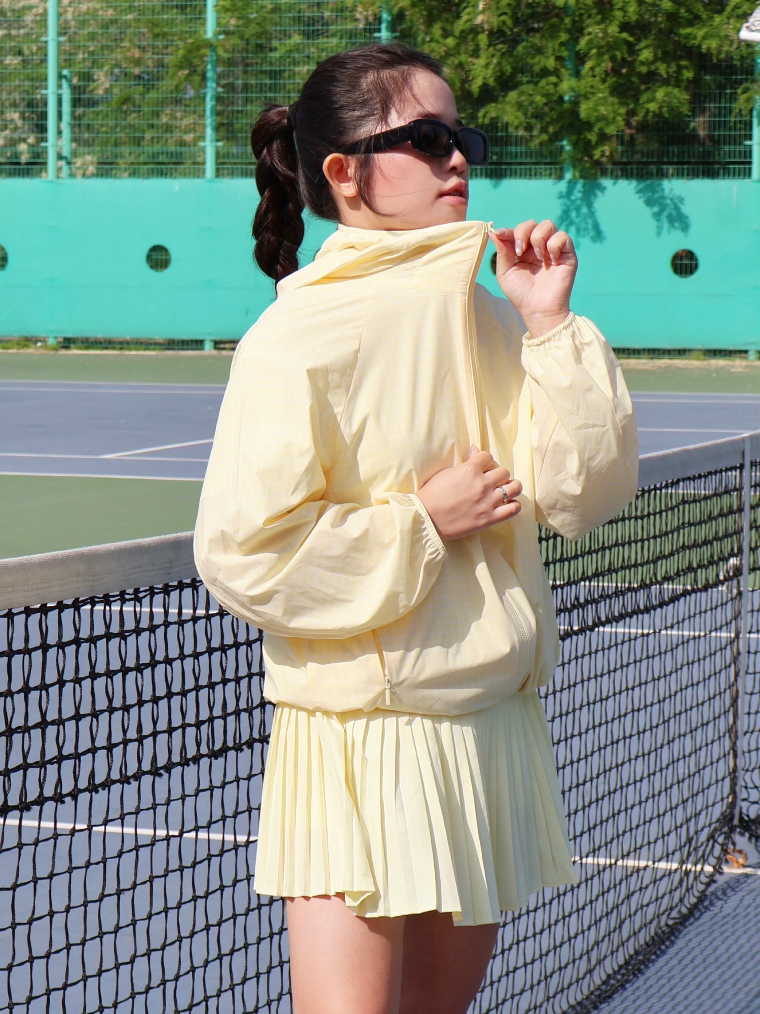 Uniqlo ảnh 8 Uniqlo anh 8