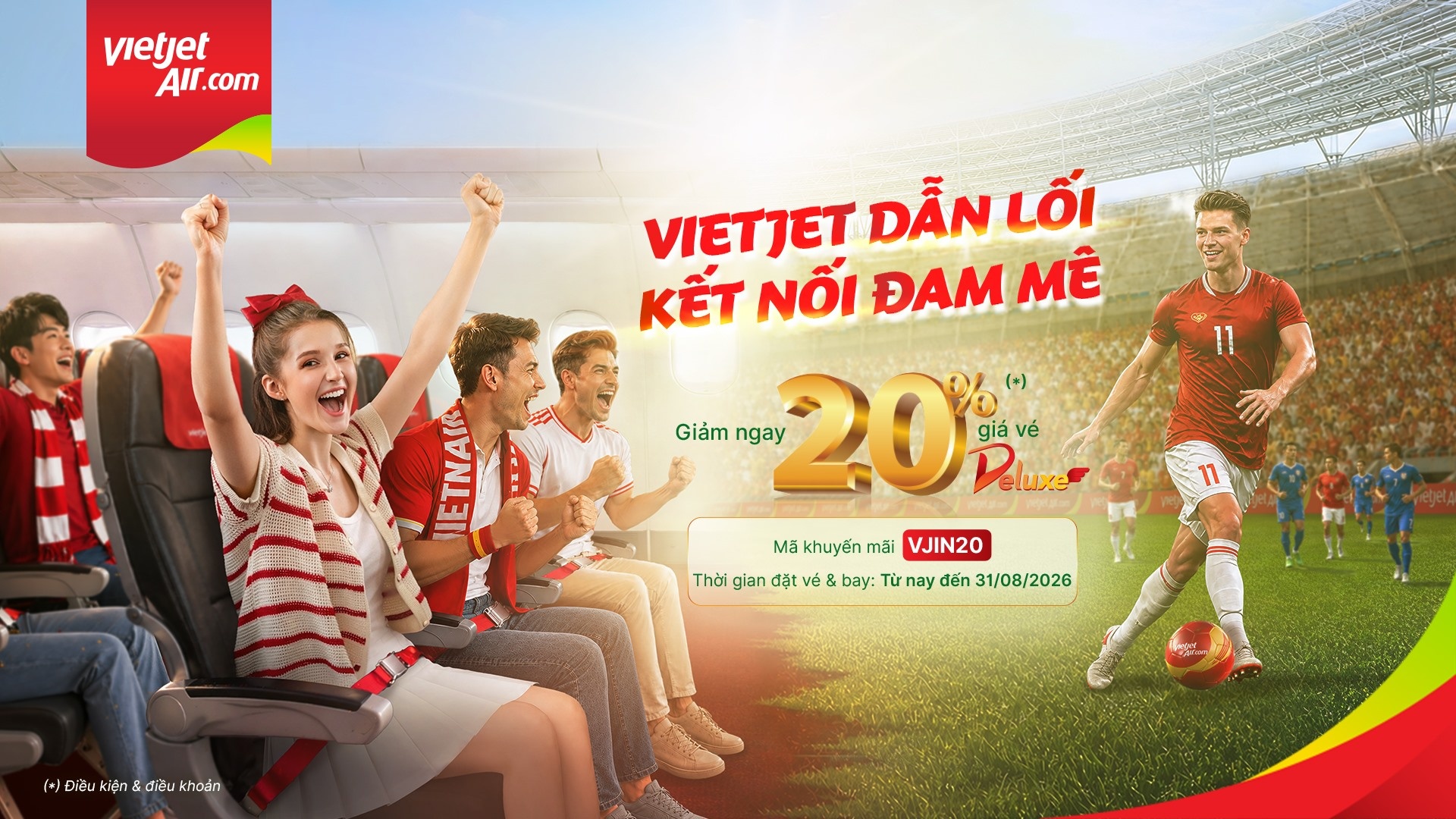 Vietjet anh 3