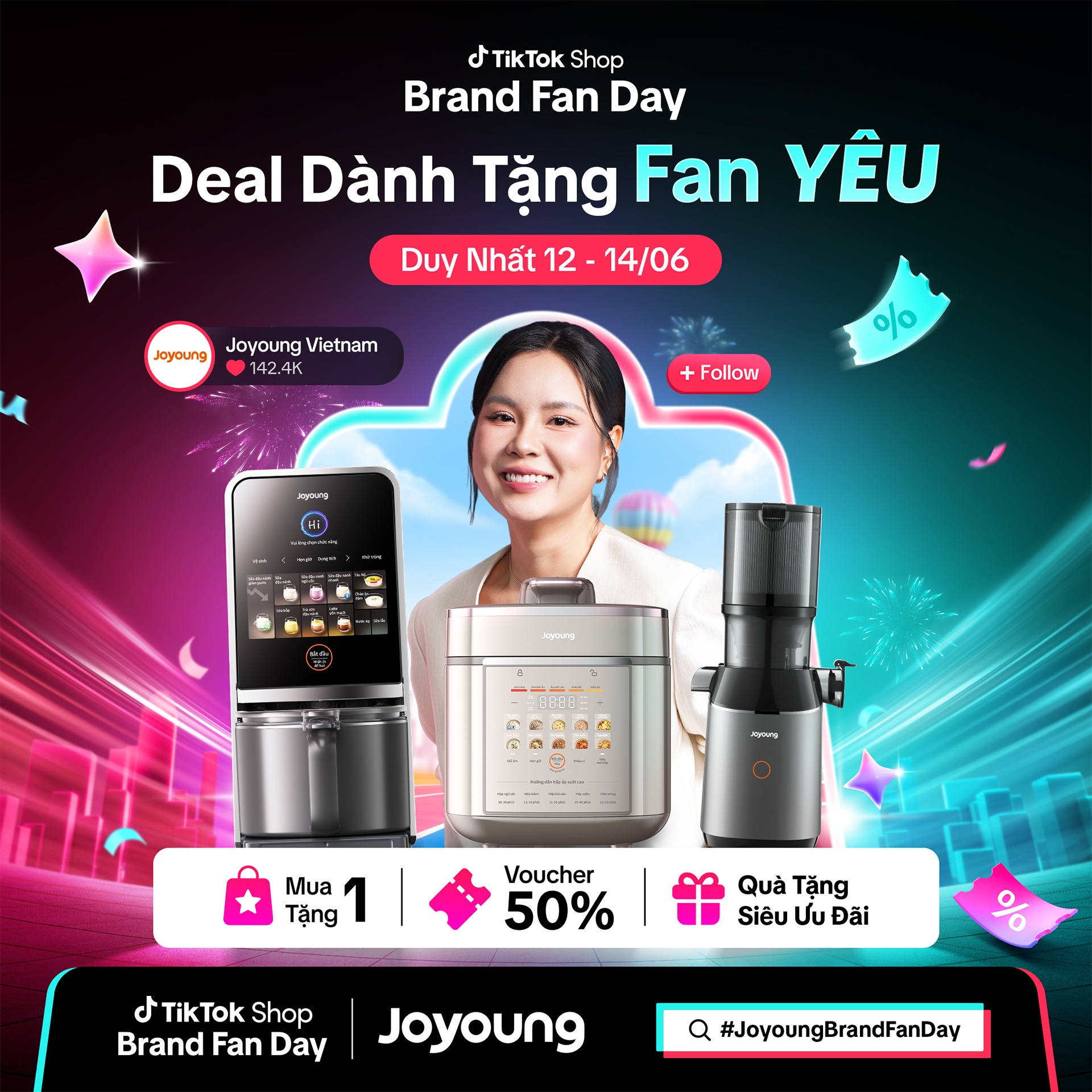 Joyoung anh 4