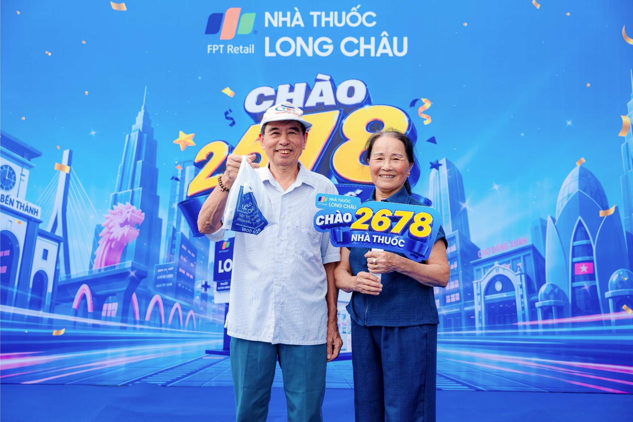 Long Chau anh 2