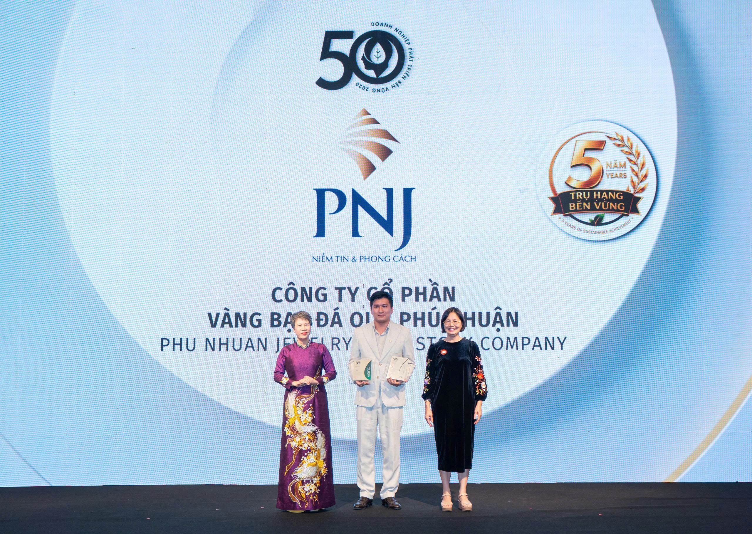 PNJ anh 1