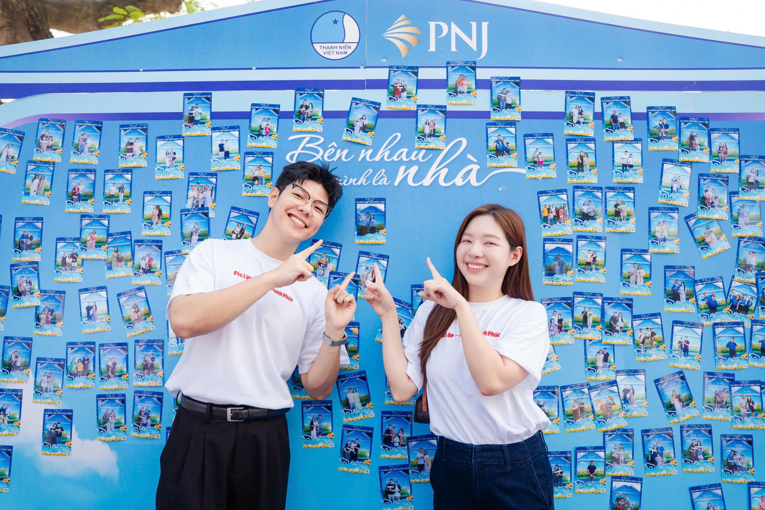 PNJ anh 4