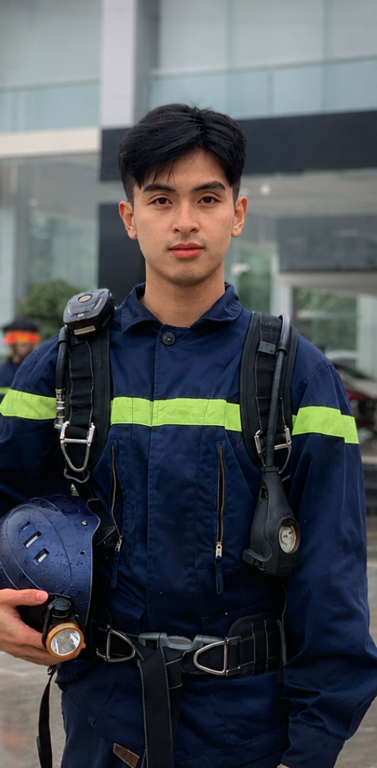 Phenikaa ảnh 3 Phenikaa anh 3
