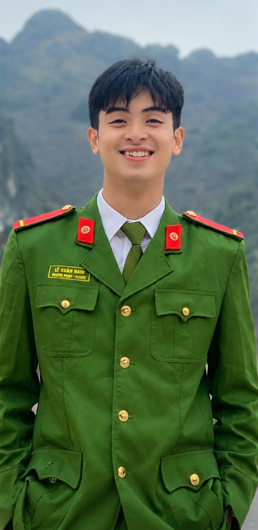 Phenikaa ảnh 2 Phenikaa anh 2