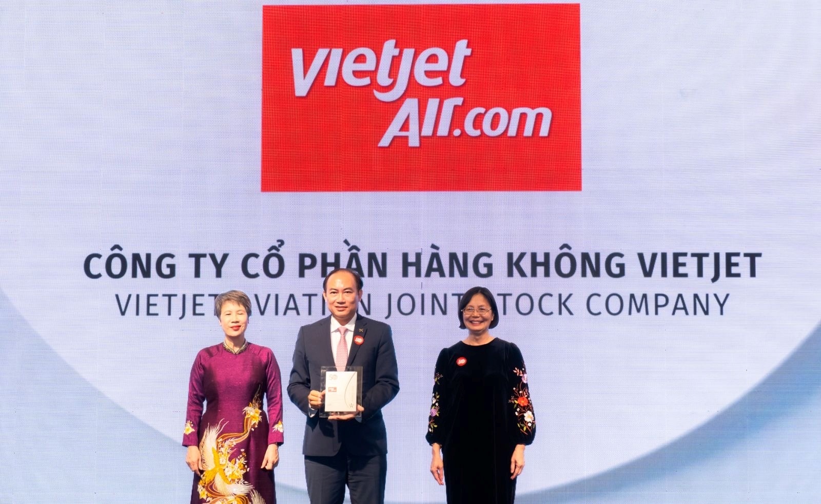 Vietjet anh 1