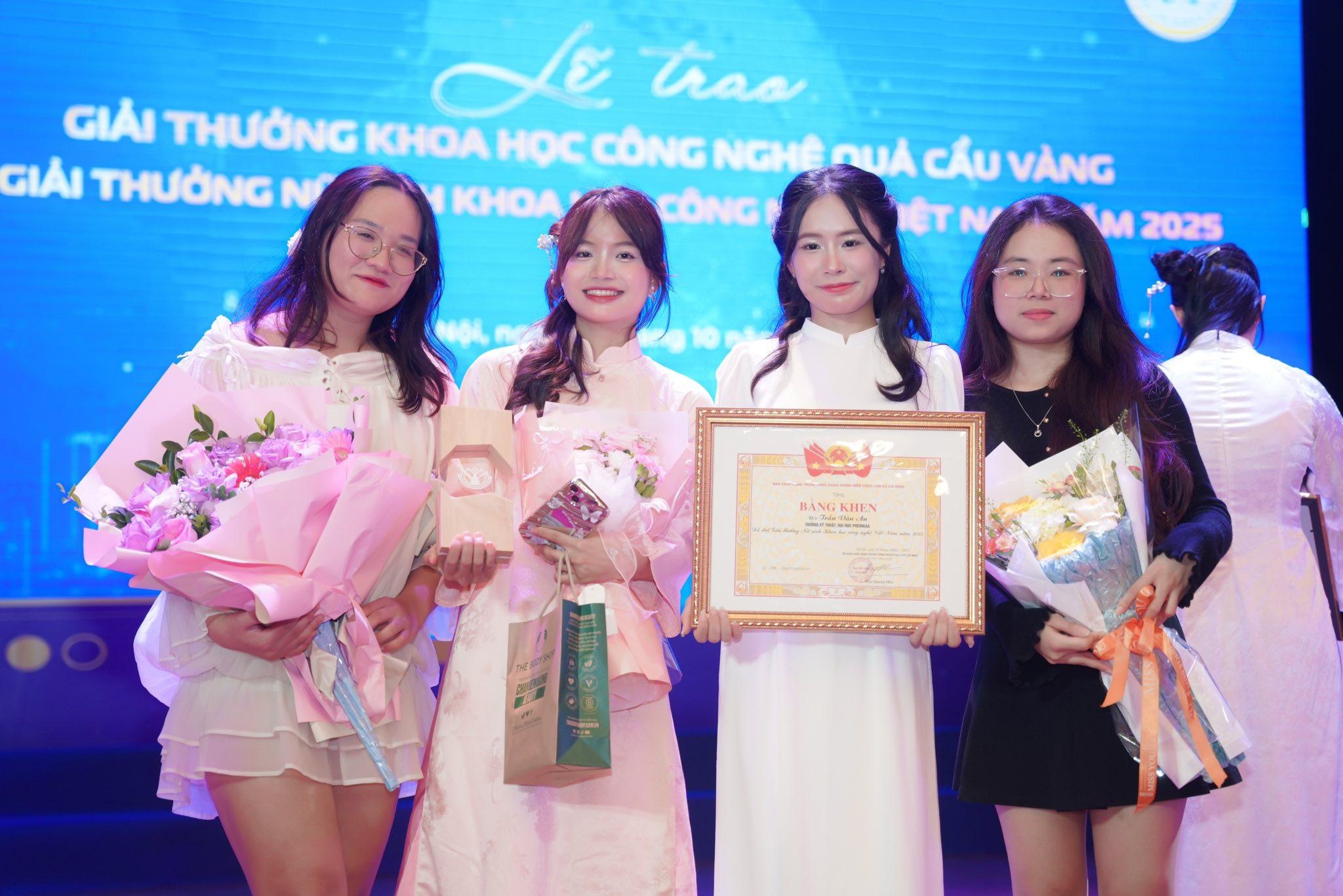 Phenikaa anh 4