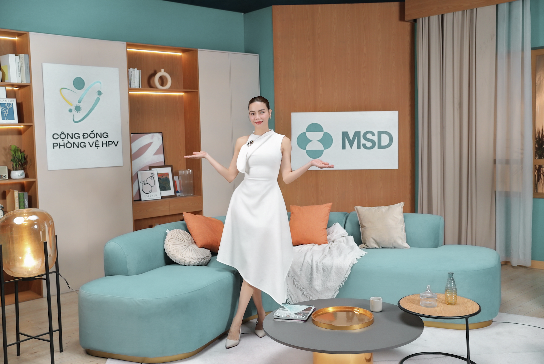 MSD Viet Nam anh 2