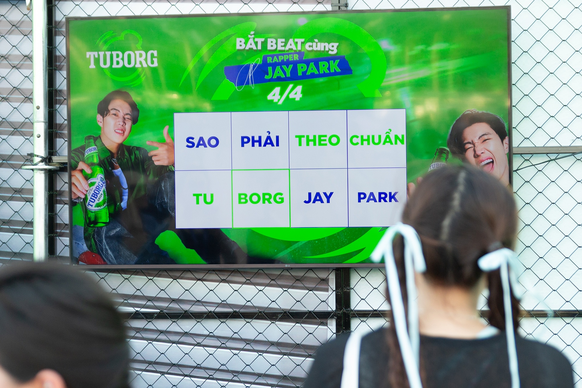 Jay Park ảnh 20 Jay Park anh 20