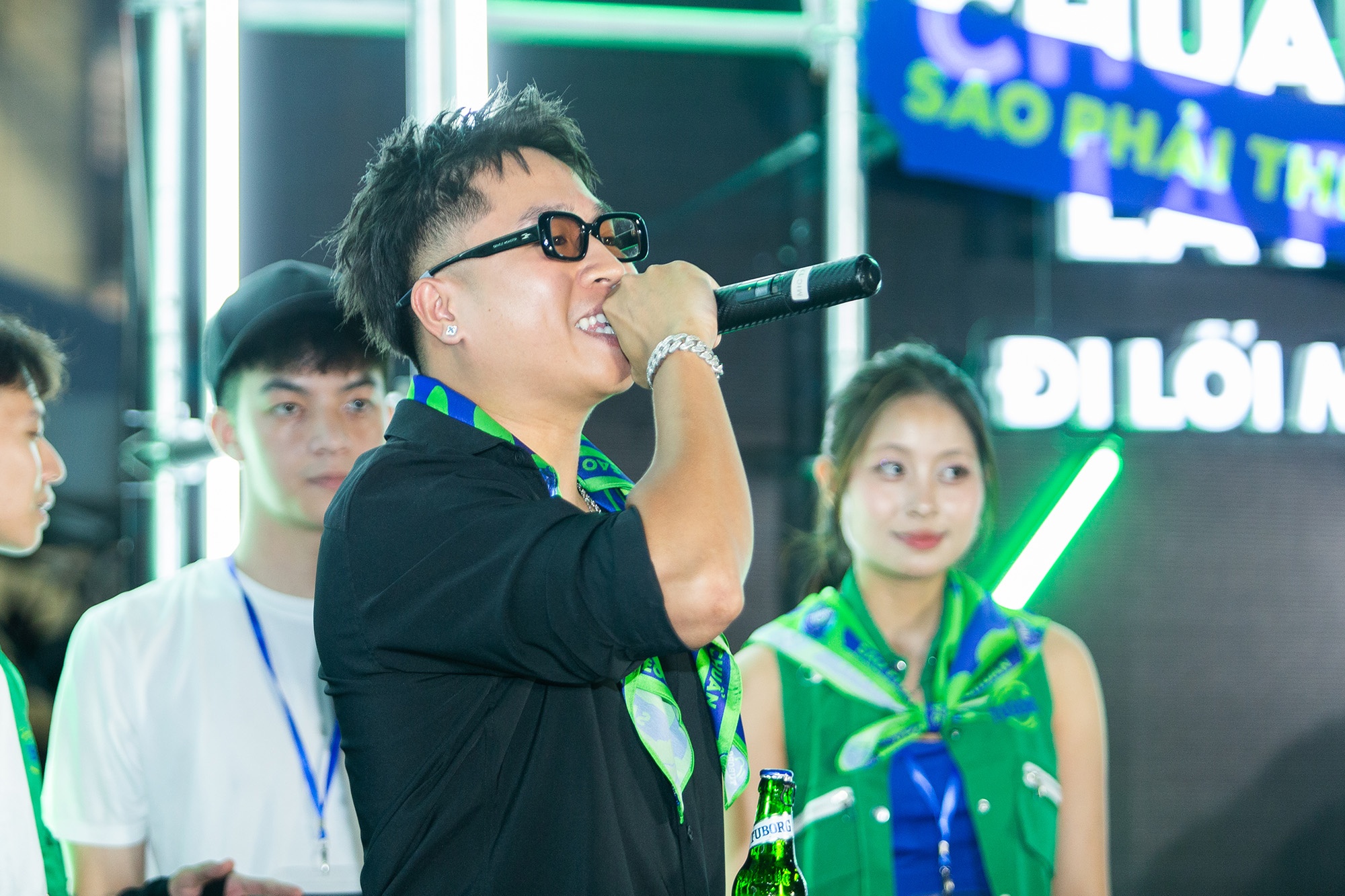 Jay Park ảnh 15 Jay Park anh 15