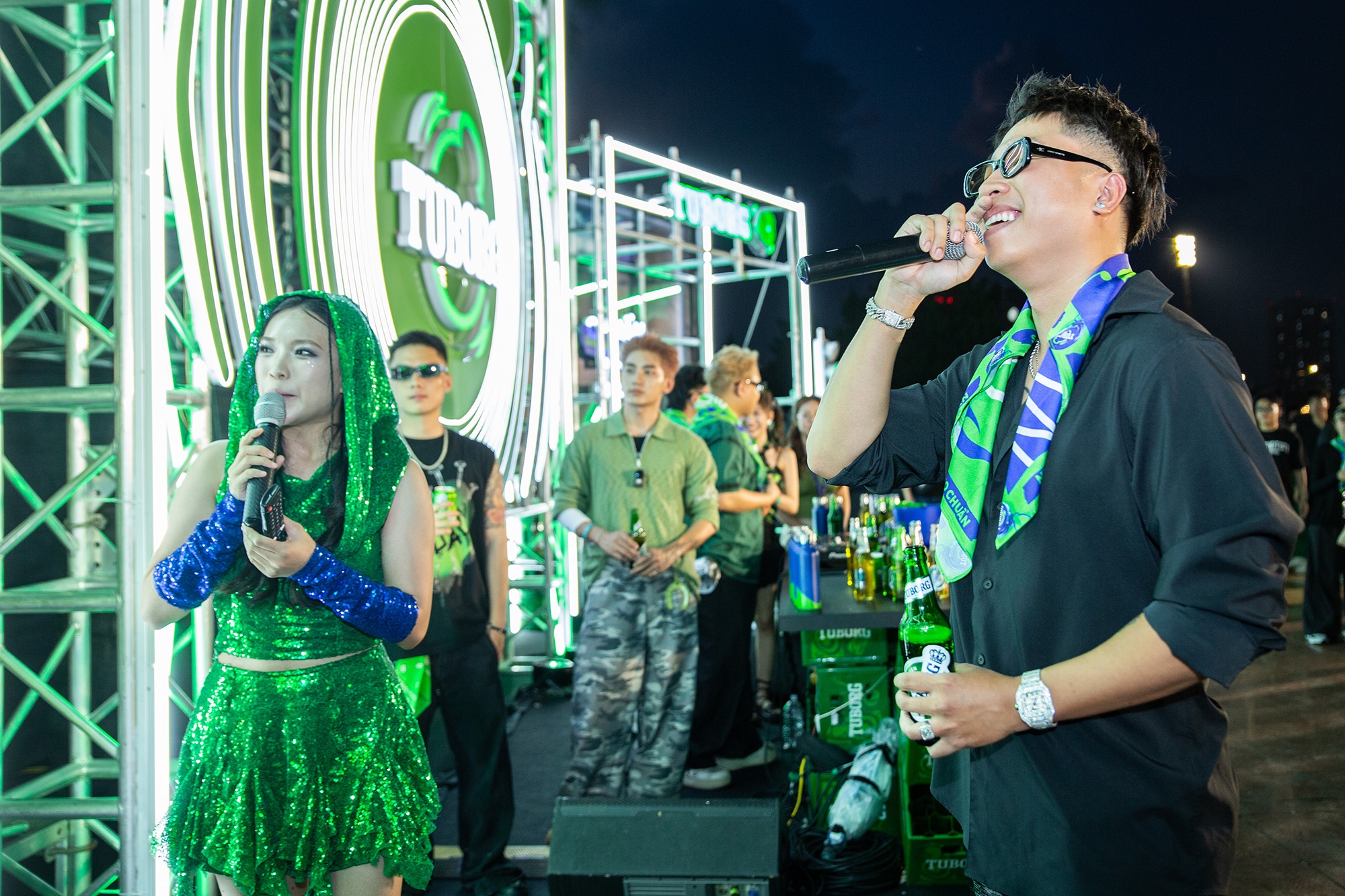Jay Park ảnh 17 Jay Park anh 17