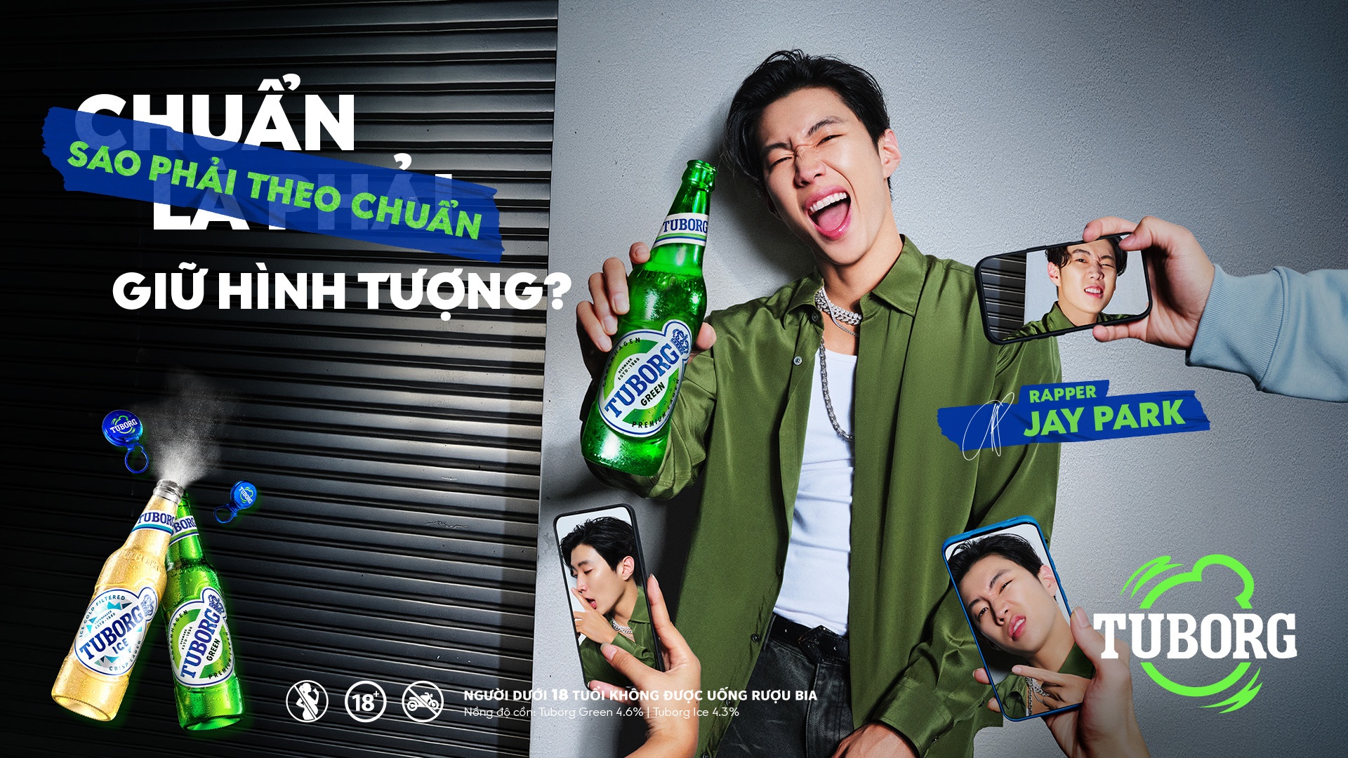 Jay Park anh 4