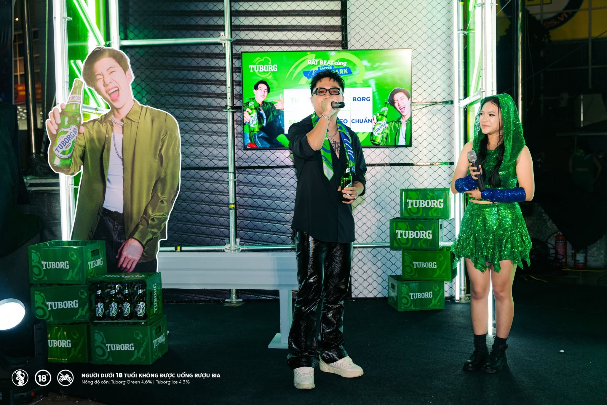 Jay Park ảnh 13 Jay Park anh 13