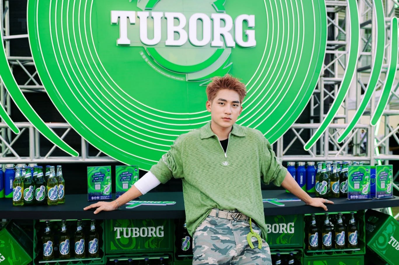 Jay Park ảnh 11 Jay Park anh 11