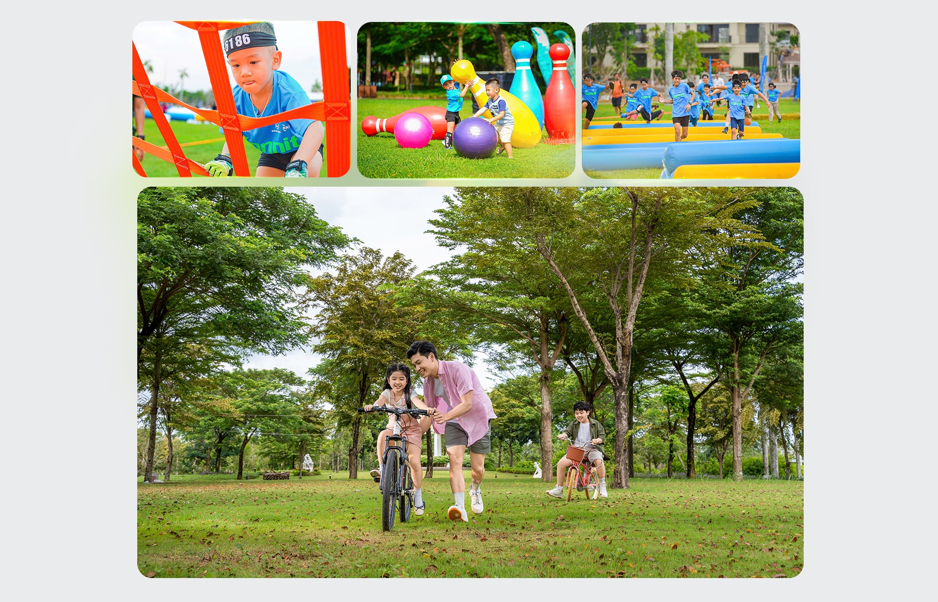 resort living ảnh 7 resort living ảnh 7