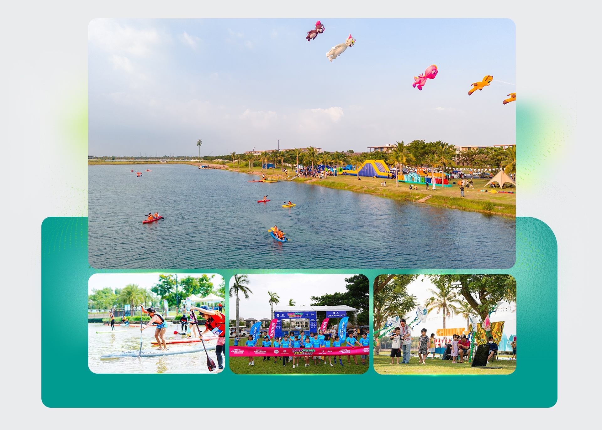 resort living ảnh 3 resort living ảnh 3