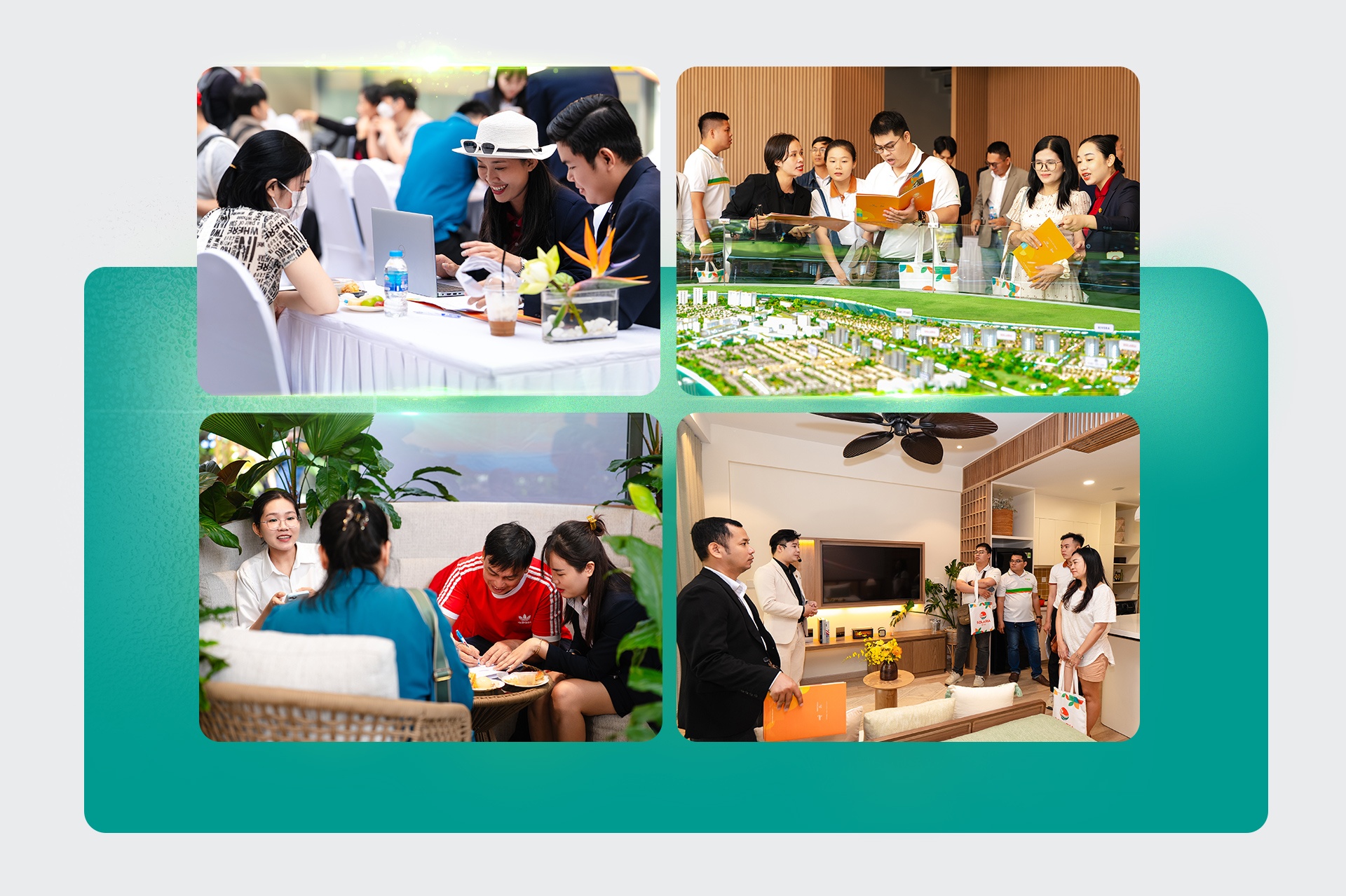 resort living ảnh 8 resort living ảnh 8