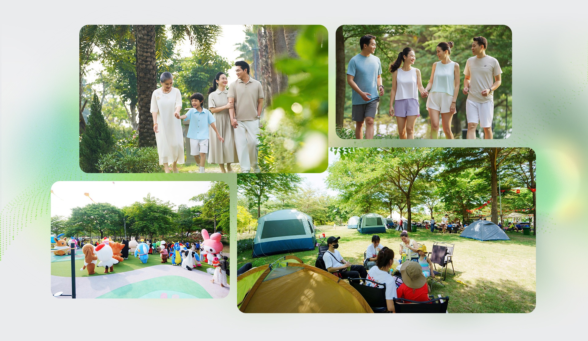 resort living ảnh 4 resort living ảnh 4