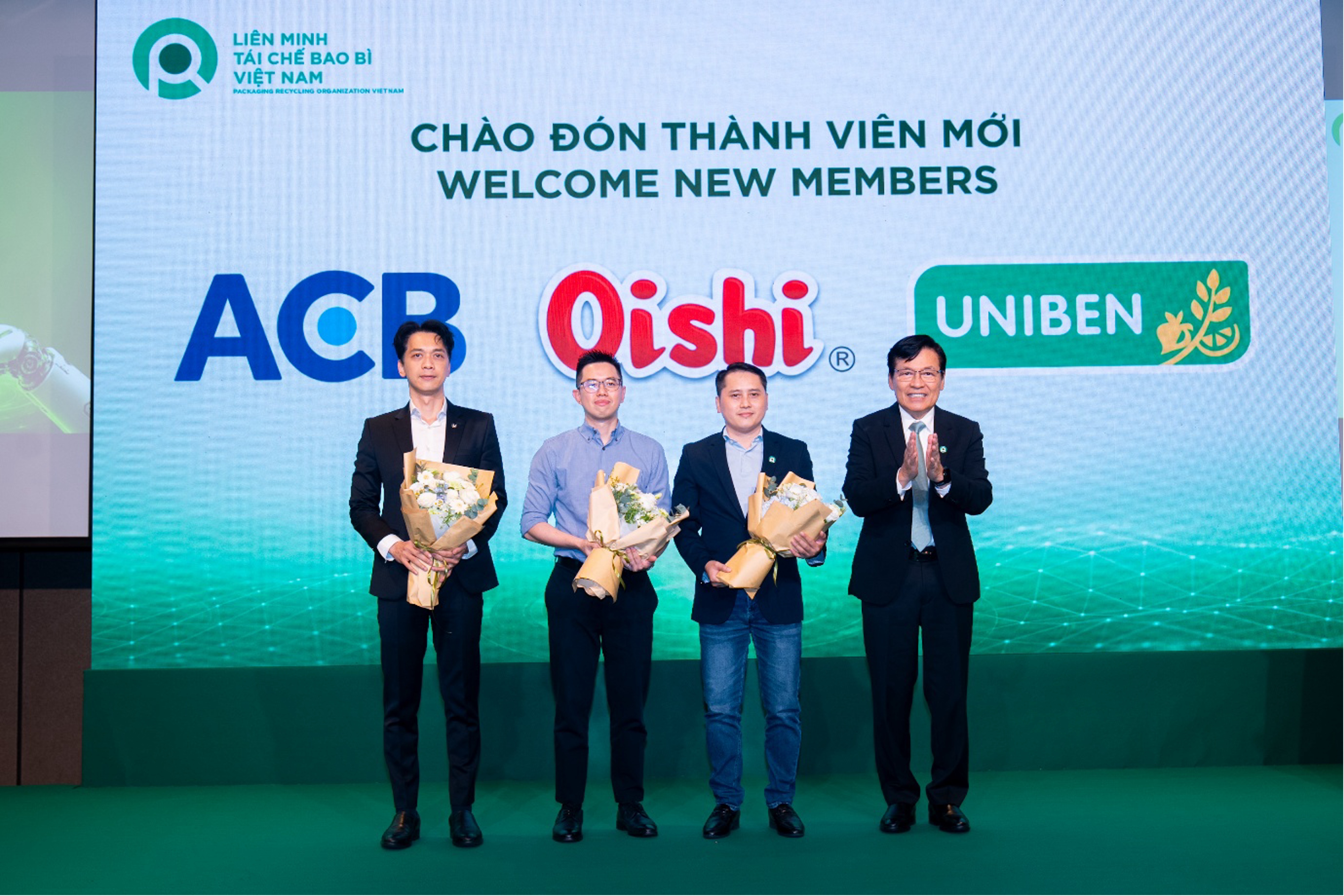 ACB anh 2