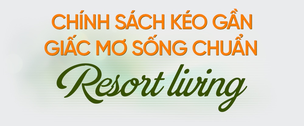 resort living ảnh 6 resort living ảnh 6