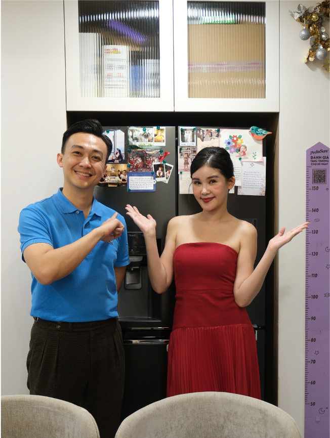 song khoe anh 1