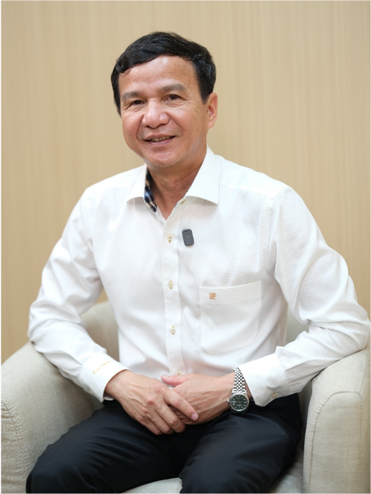 song khoe anh 2