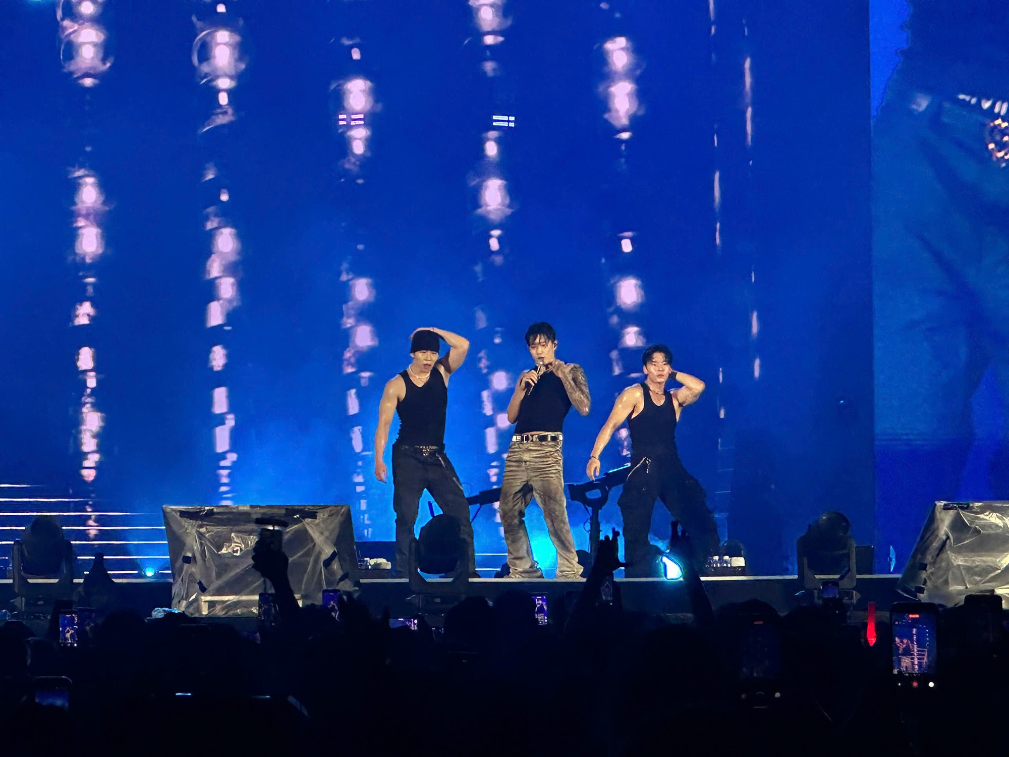 Jay Park ảnh 9 Jay Park anh 9
