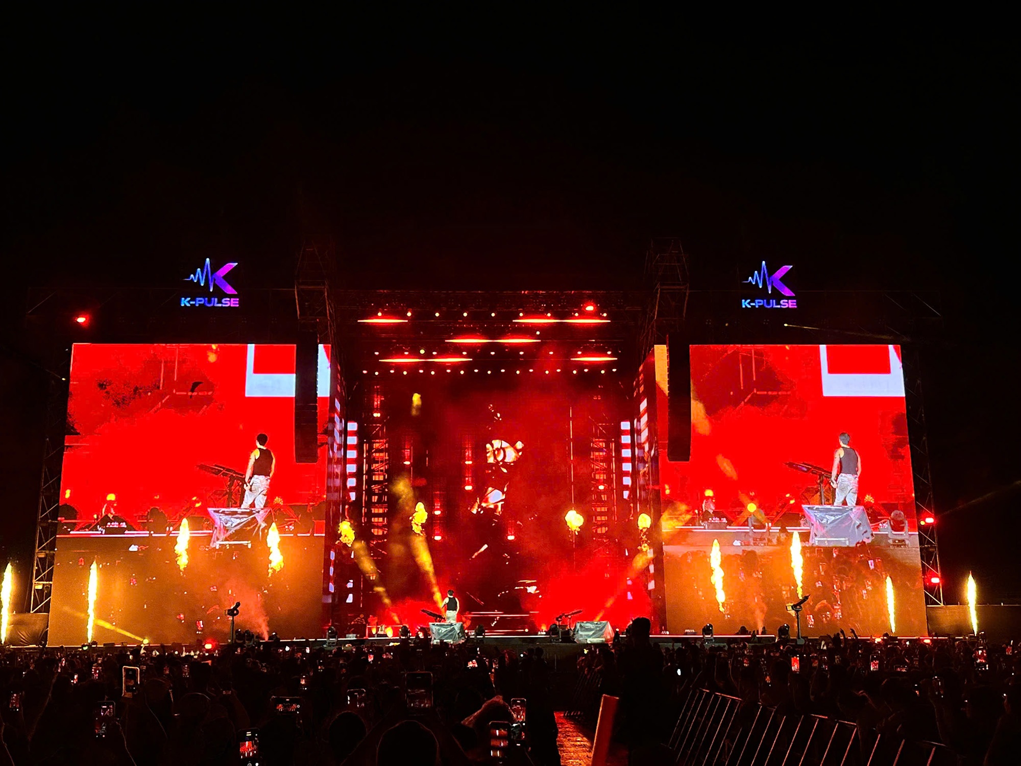 Jay Park ảnh 7 Jay Park anh 7