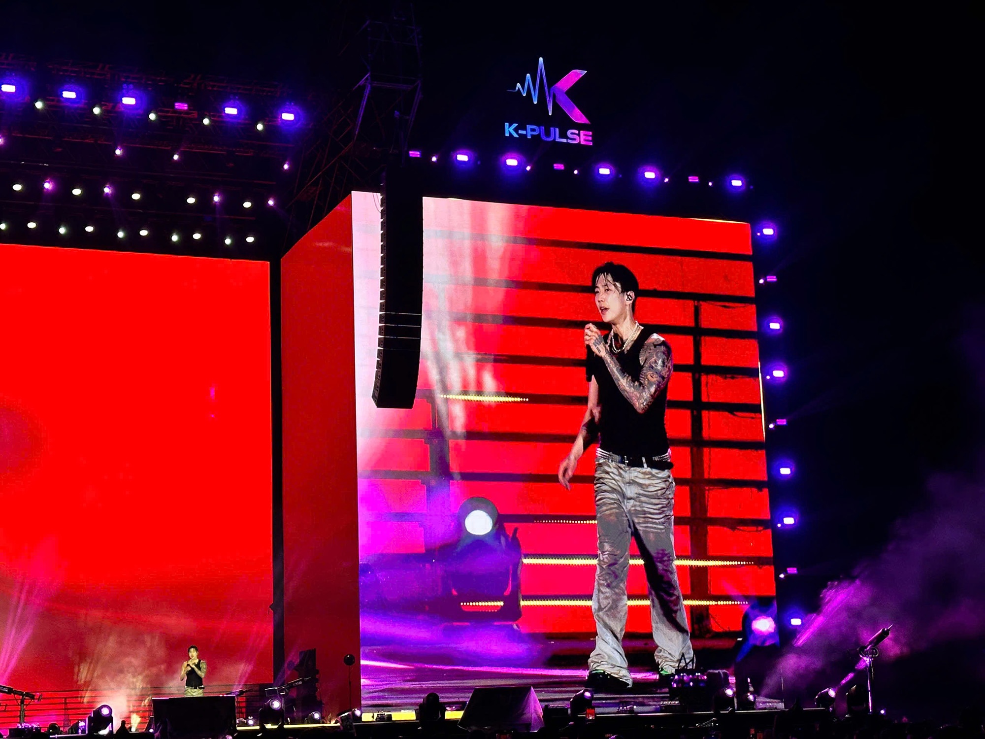 Jay Park anh 5