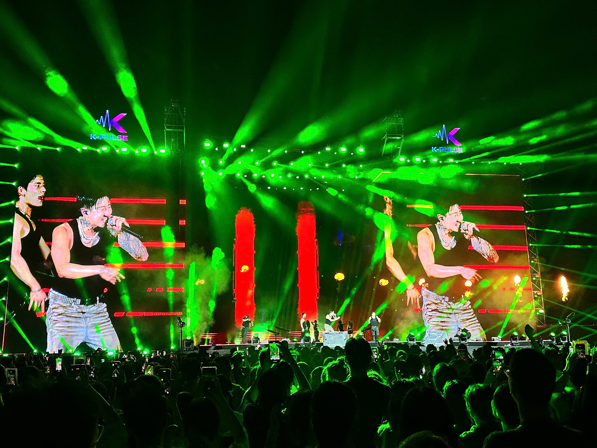 Jay Park anh 3