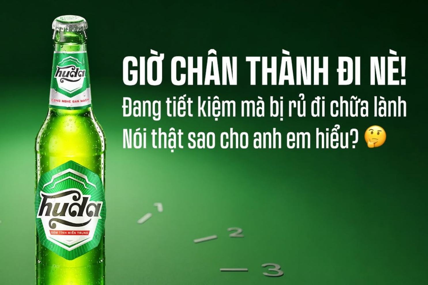 ‘Gio chan thanh’ - nguoi tre thu nhan nhung dieu tung ngai noi ra hinh anh