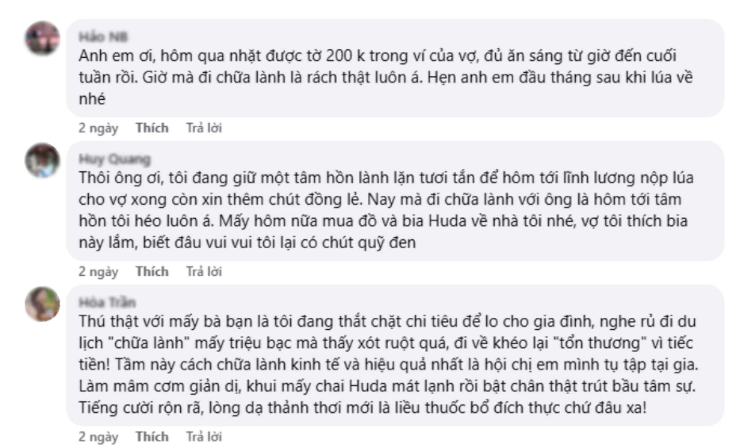 Huda Beer anh 2