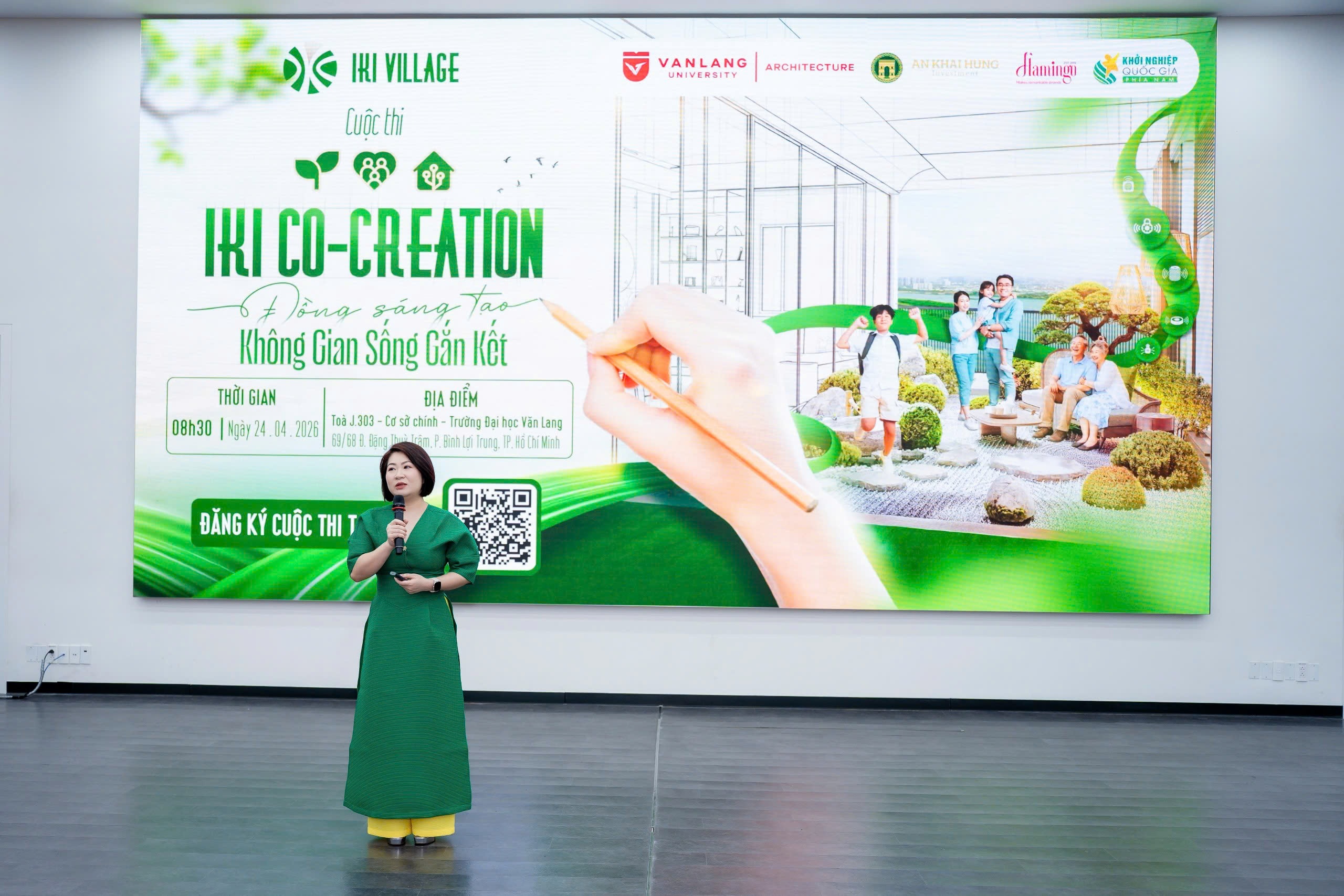 IKI Co-Creation anh 2
