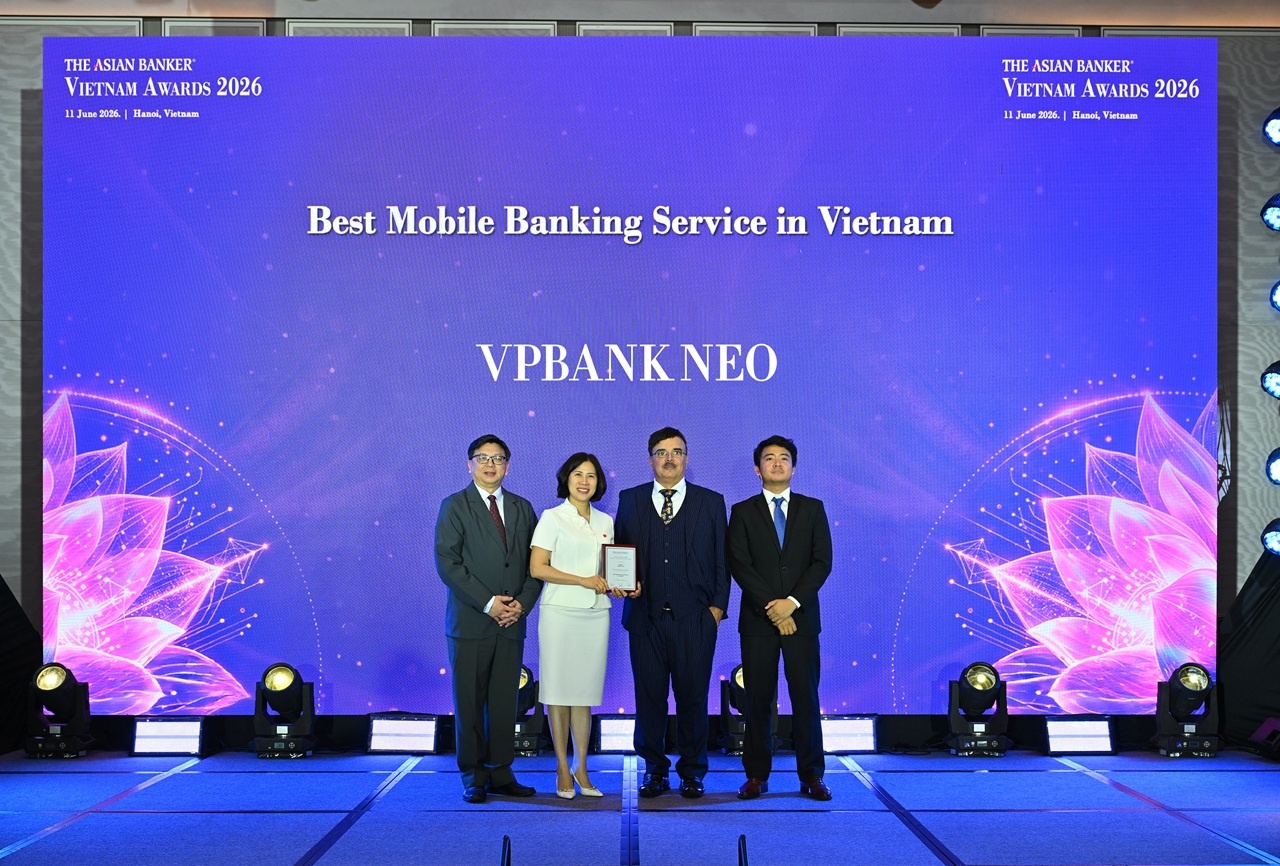 VPBank anh 1