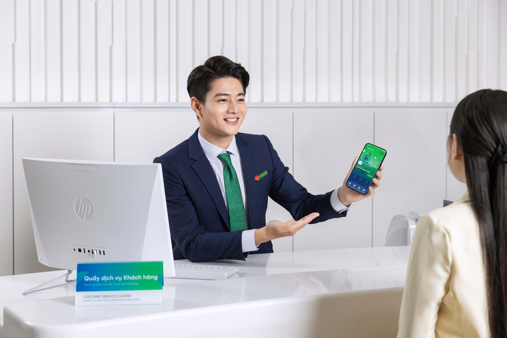 VPBank anh 2