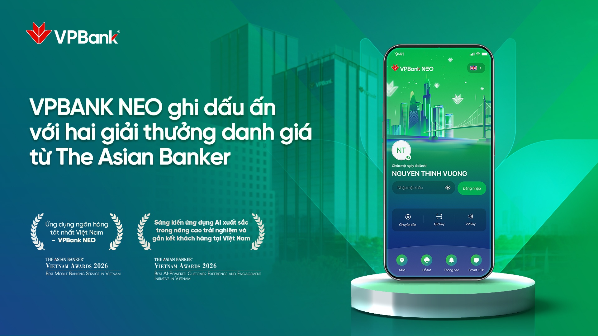 VPBank anh 3