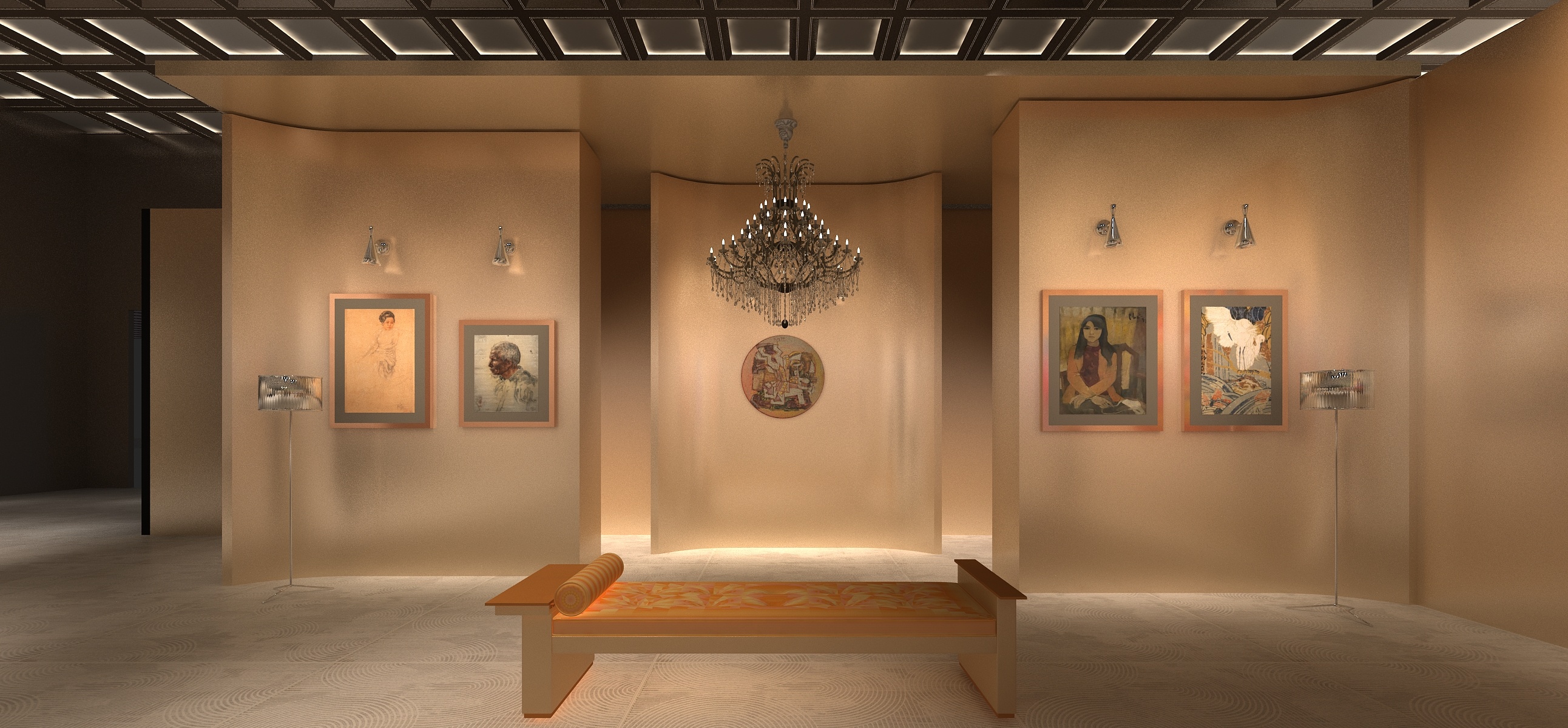 Masterise Homes anh 7