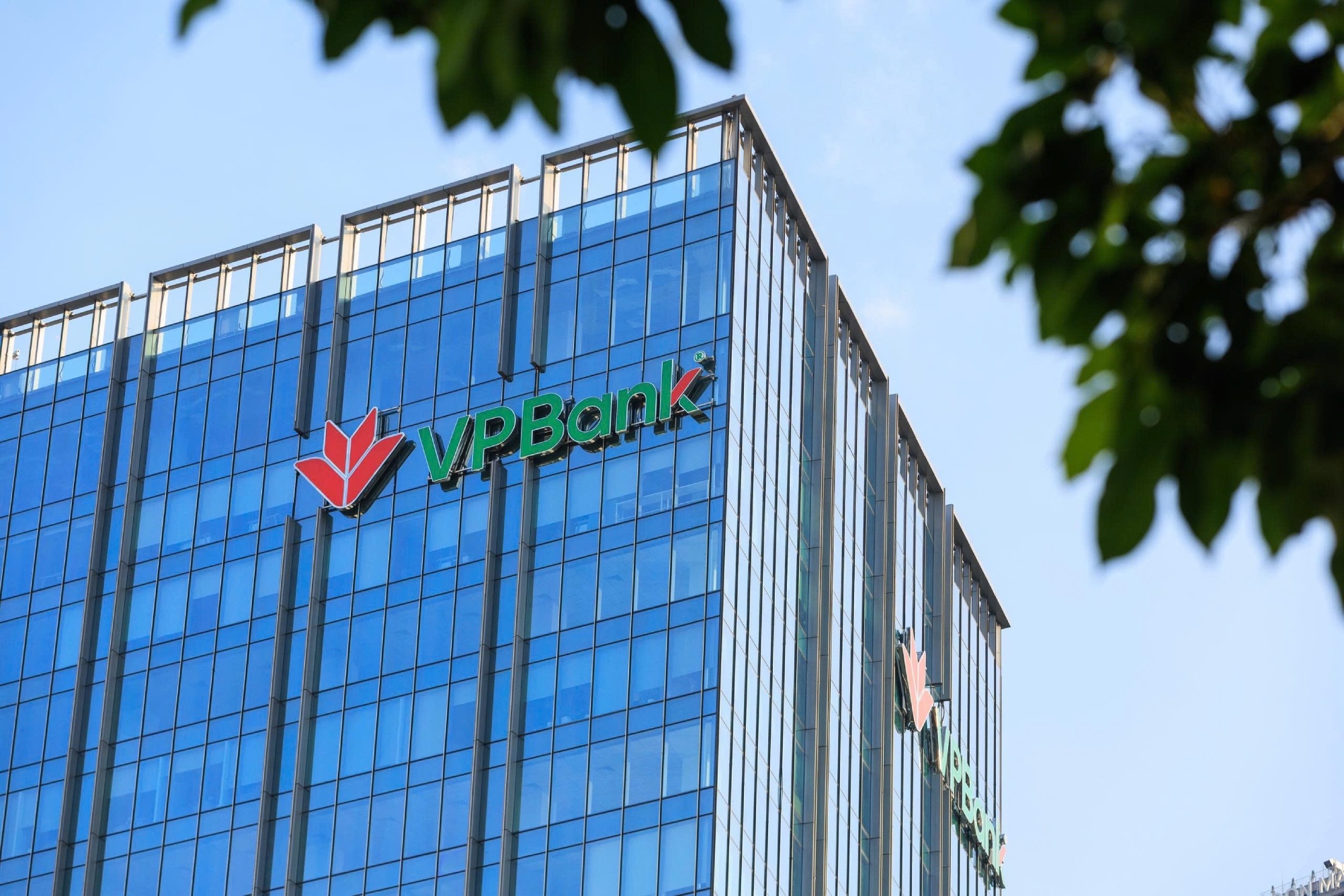 VPBank anh 1