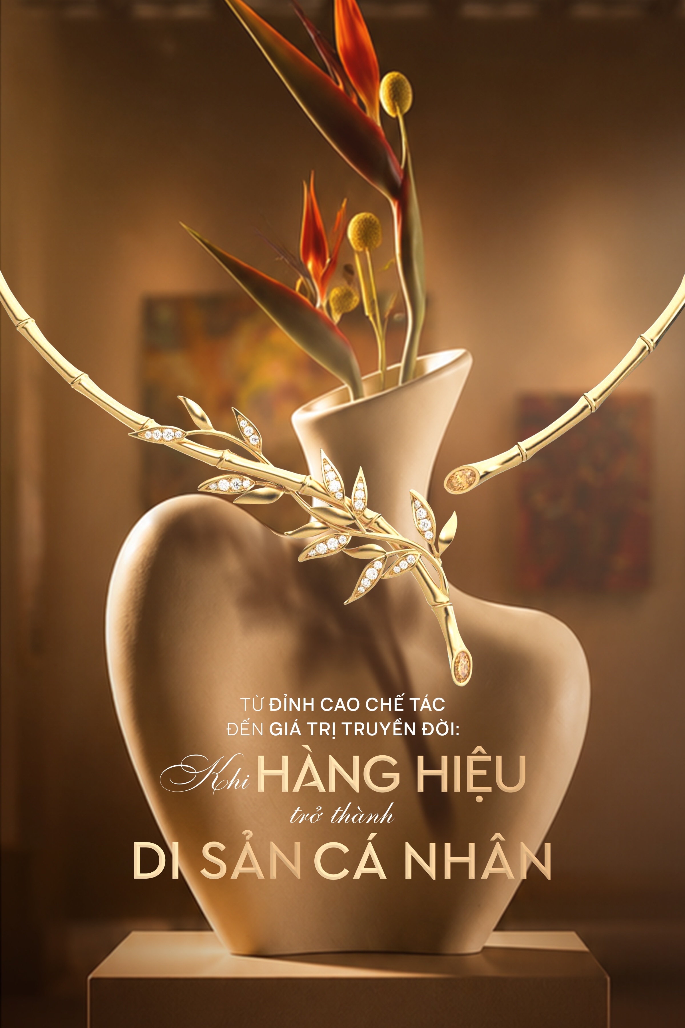 Masterise Homes anh 6