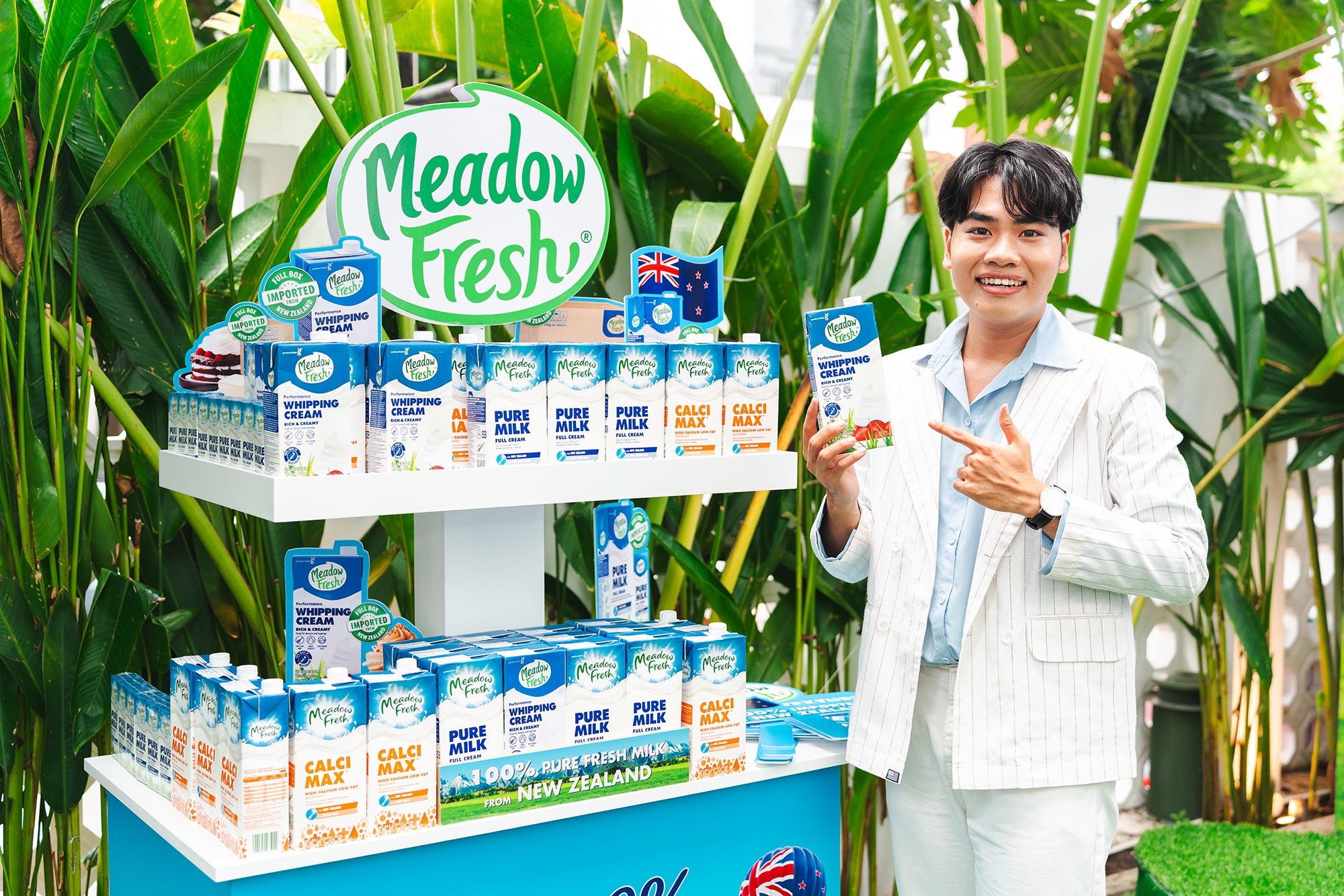 Meadow Fresh anh 2