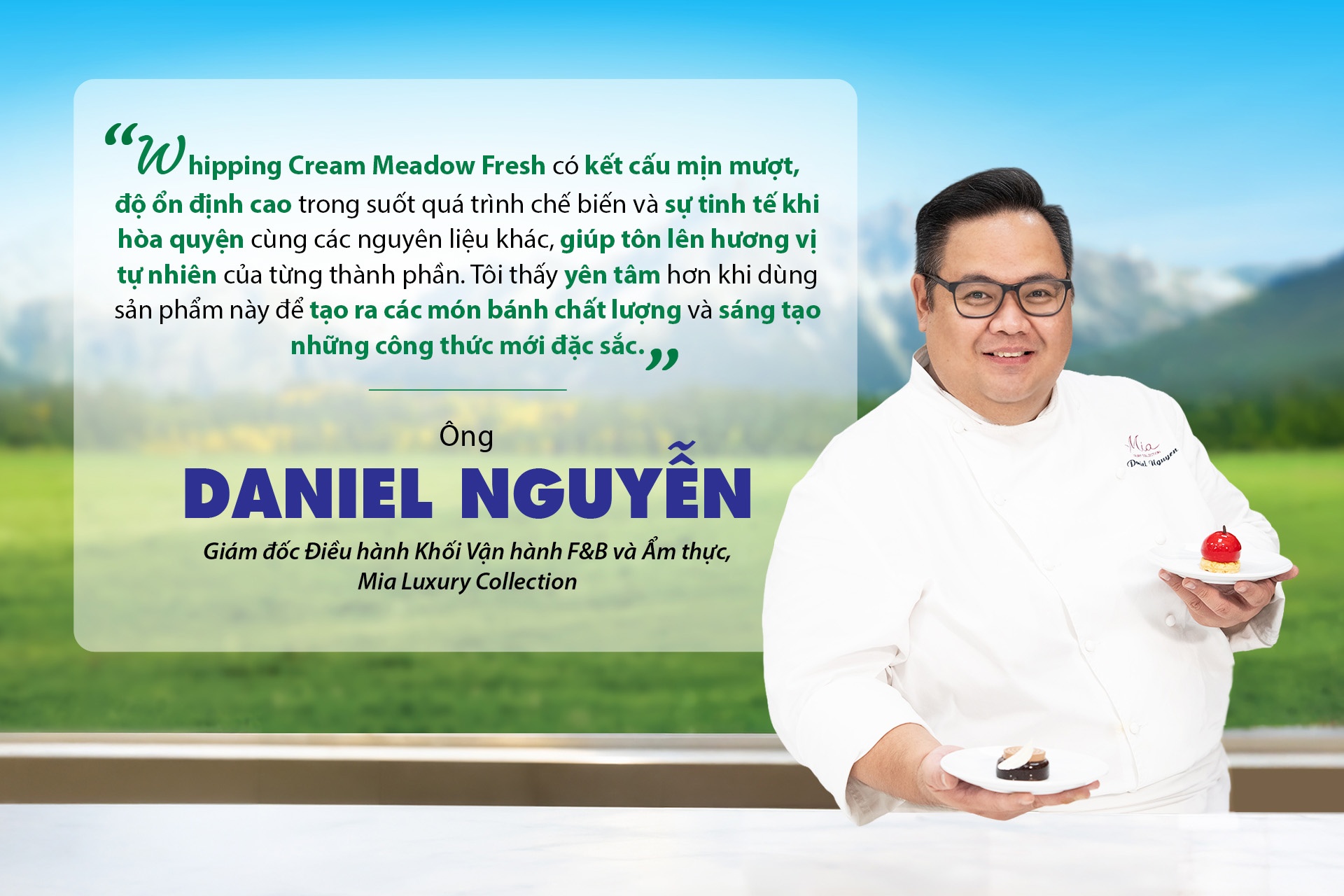 Meadow Fresh anh 4