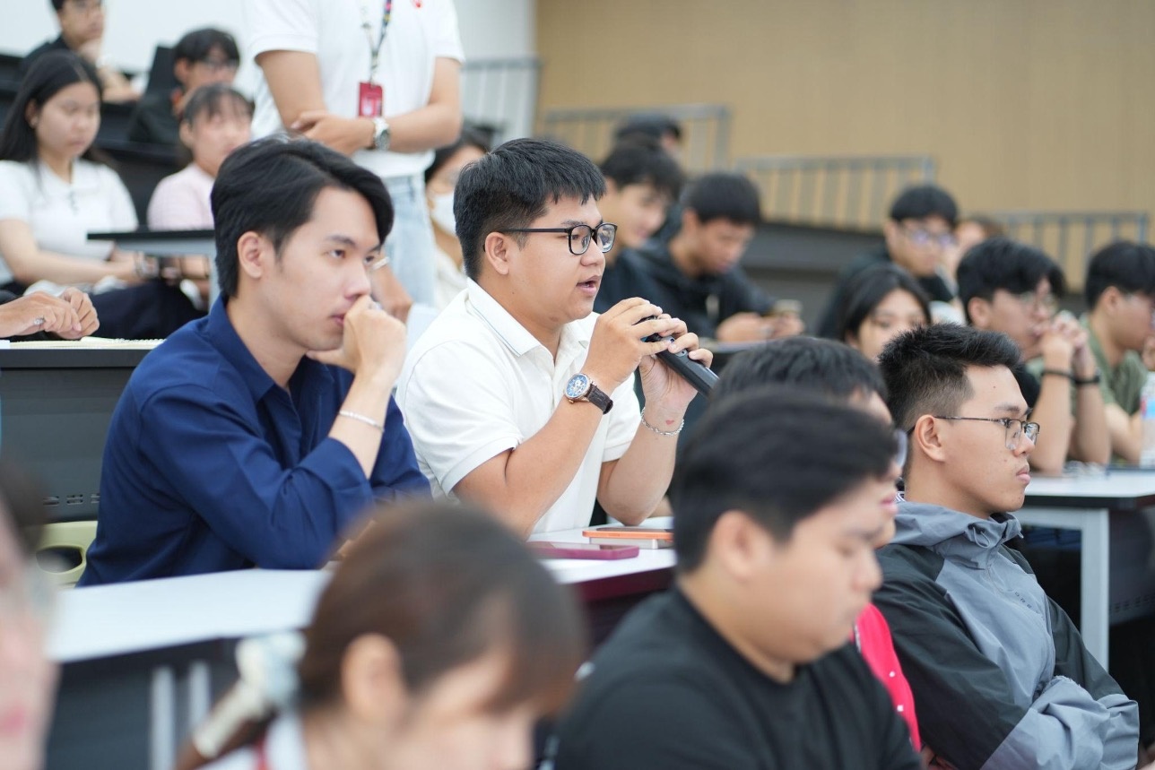 IKI Co-Creation anh 1