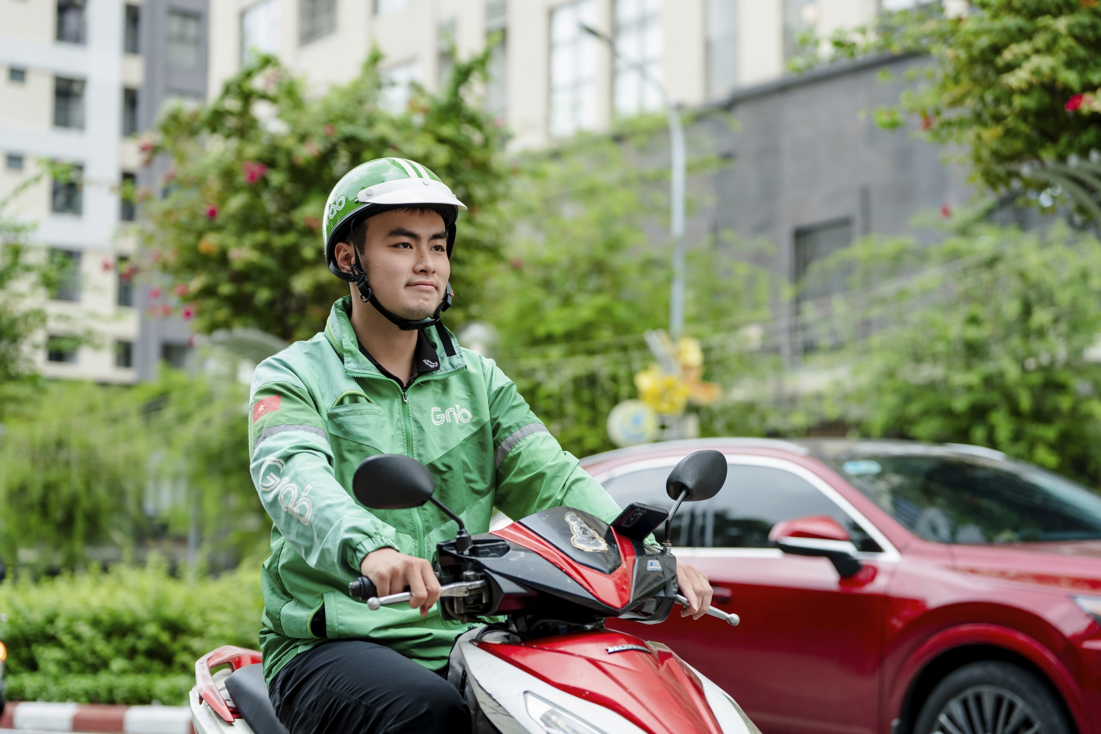 Grab anh 1