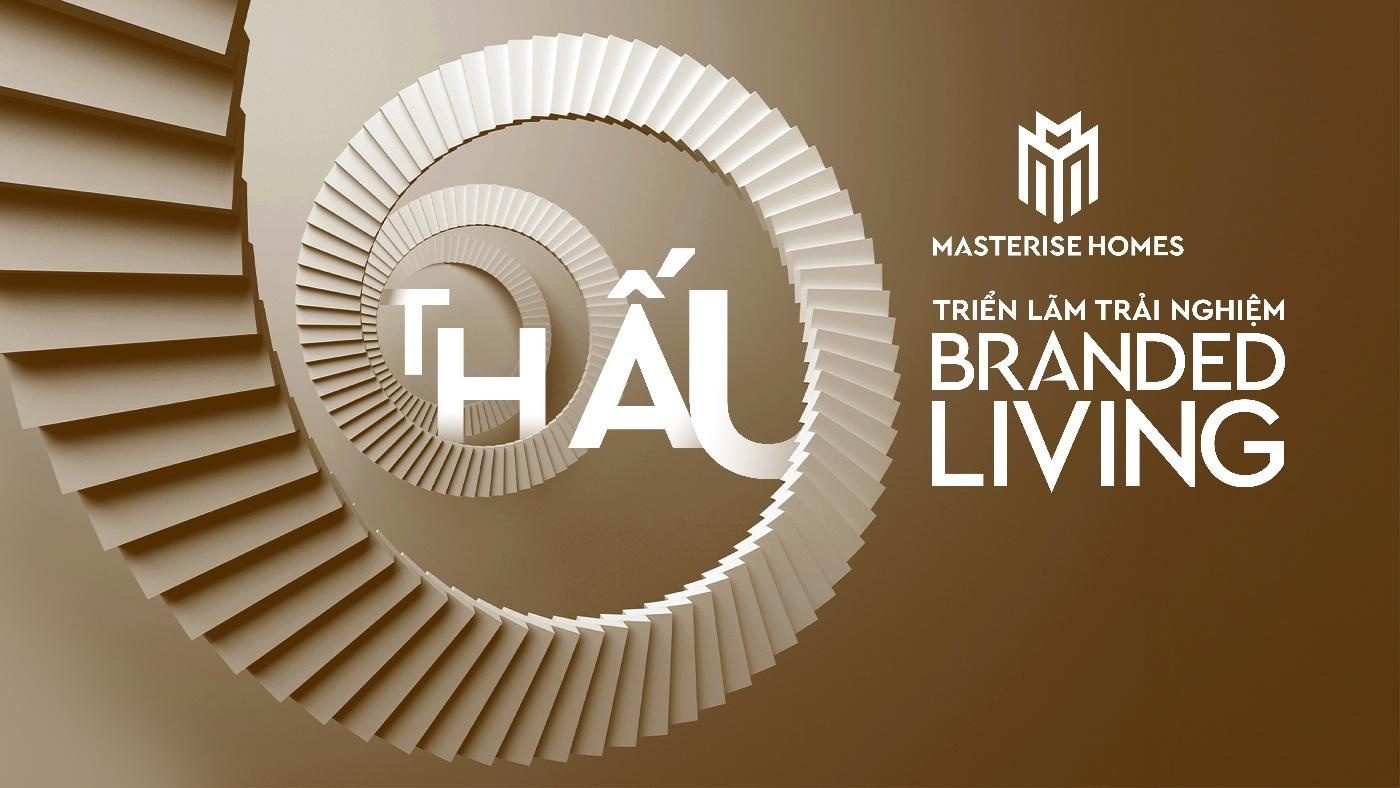 Masterise Homes anh 8