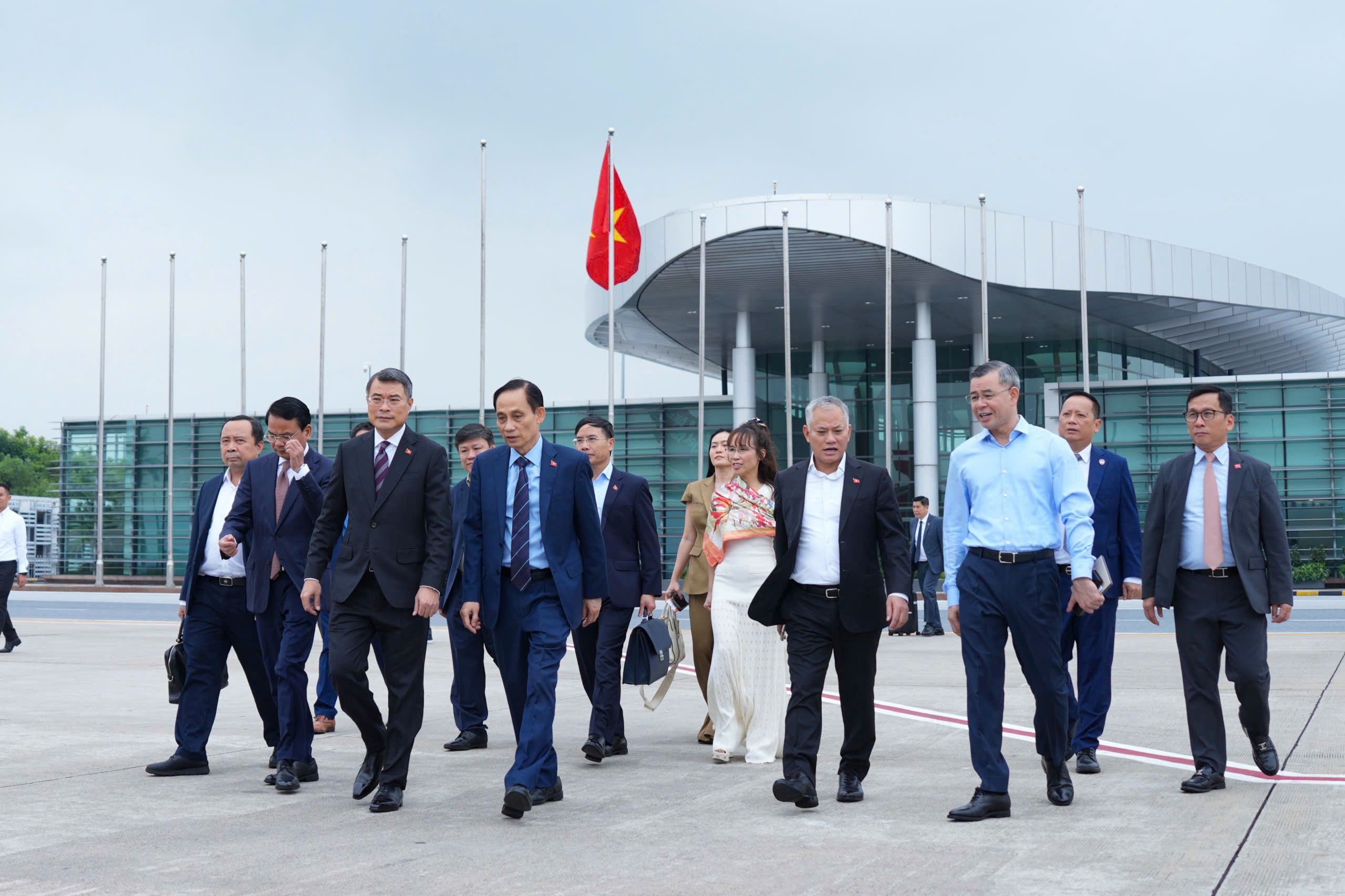 Vietjet ảnh 2 Vietjet anh 2